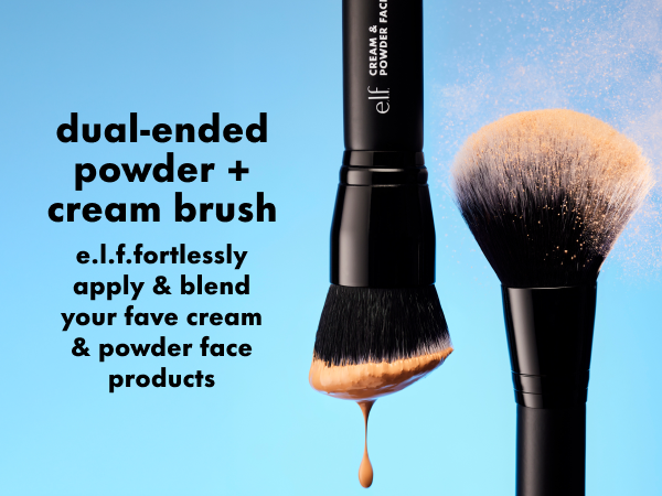 brushes