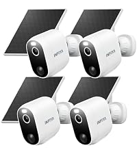 https://m.media-amazon.com/images/S/aplus-media-library-service-media/c38cc86f-b15d-4784-b36b-06ad3abbb5fd.__AC_SR200,225___.jpg