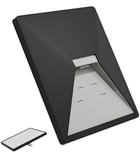 https://m.media-amazon.com/images/I/31Prq1l-gVL.__AC_SR200,225___.jpg