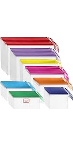 https://m.media-amazon.com/images/S/aplus-media-library-service-media/07c32a49-c566-40de-be87-7c4f0edf398c.__AC_SR150,300___.jpg
