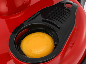 food chopper hand food chopper vegetable chopper onion chopper