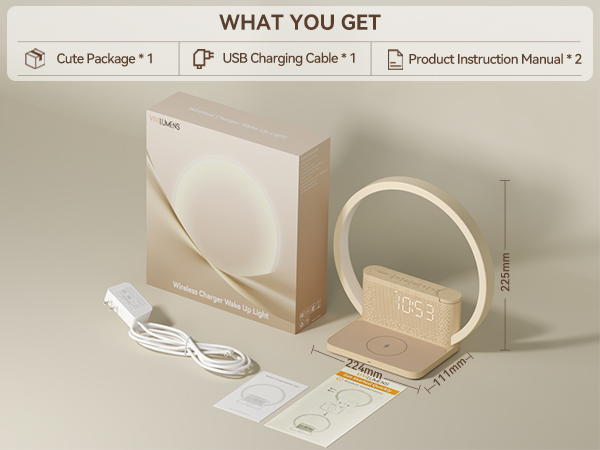White Noise Sound Machine