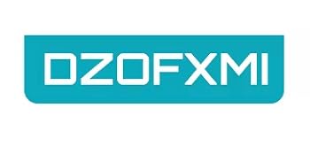 DZOFXMI
