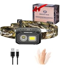 https://m.media-amazon.com/images/S/aplus-media-library-service-media/354cd74d-ab2f-4cd3-8a11-8fe12434bb74.__AC_SR200,225___.jpg