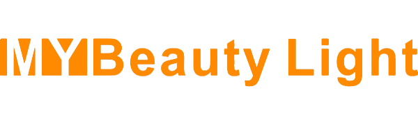 MY BEAUTY LIGHT