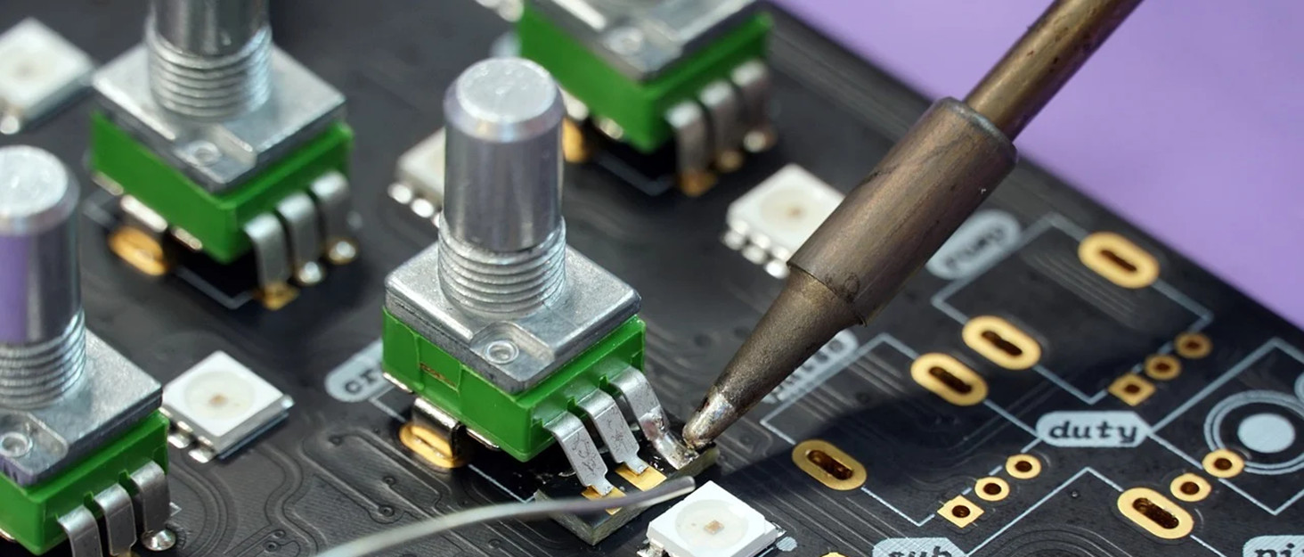 //c1.neweggimages.com/sellingpilot/modules/product/a-plus/824e18446da342f2c00d150ded161164d834ec97f2bff0f13d2ba5dfda57b456.jpg