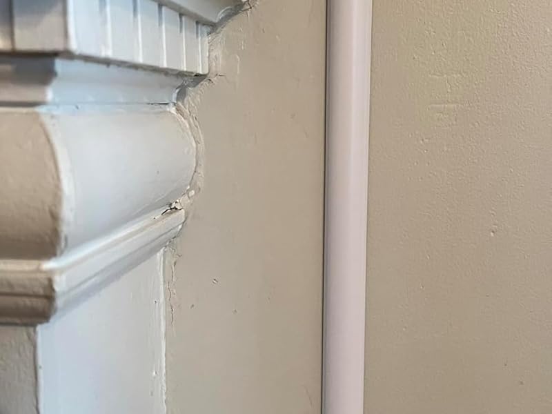 cable hider