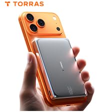 https://m.media-amazon.com/images/S/aplus-media-library-service-media/12a76bf2-9708-48c3-9155-39a53dd428c3.__AC_SR200,225___.jpg