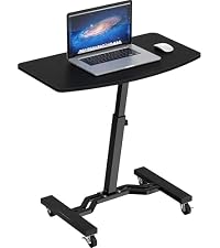 https://m.media-amazon.com/images/I/31nHJbsPHeL.__AC_SR200,225___.jpg