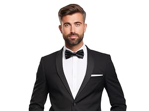 https://m.media-amazon.com/images/S/aplus-media-library-service-media/d4cca232-5c77-493c-86cb-2518c0de5f67.__CR0,0,917,688_PT0_SX300_V1___.jpg