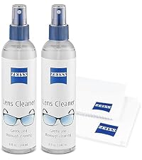 https://m.media-amazon.com/images/I/41pB-DwjsDL.__AC_SR200,225___.jpg