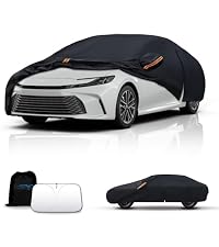 https://m.media-amazon.com/images/S/aplus-media-library-service-media/50e05f8e-74a7-494a-bd68-d0c00f05d6bb.__AC_SR200,225___.jpg