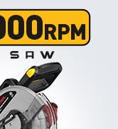 miter saw