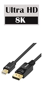 https://m.media-amazon.com/images/S/aplus-media-library-service-media/08848228-8218-4b85-b27a-7e8970294536.__CR0,0,1000,2000_PT0_SX150_V1___.jpg