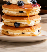 Pastry (4)