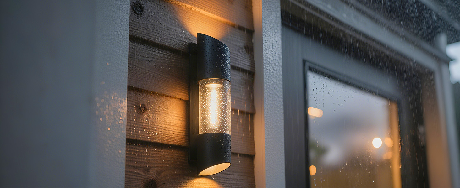 outdoor double sided tape
