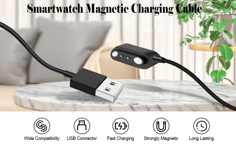 2.84mm charger-1