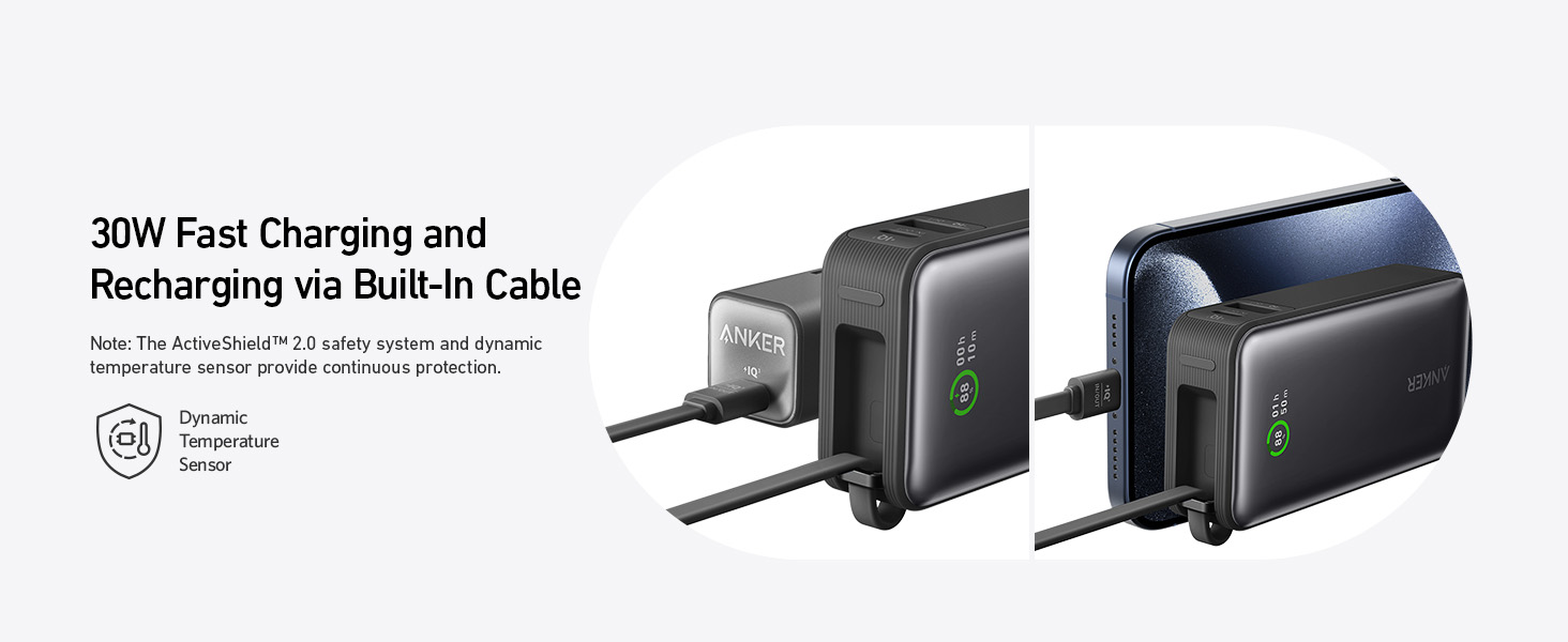 A1259011_PRC_TD06_V2