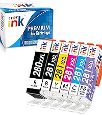 https://m.media-amazon.com/images/S/aplus-media-library-service-media/b842444f-ef04-4304-8875-3c557d76611a.__CR83,0,1333,1500_PT0_SX200_V1___.jpg