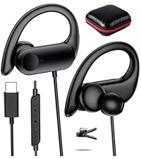https://m.media-amazon.com/images/I/41UHHY5mtZL.__AC_SR200,225___.jpg