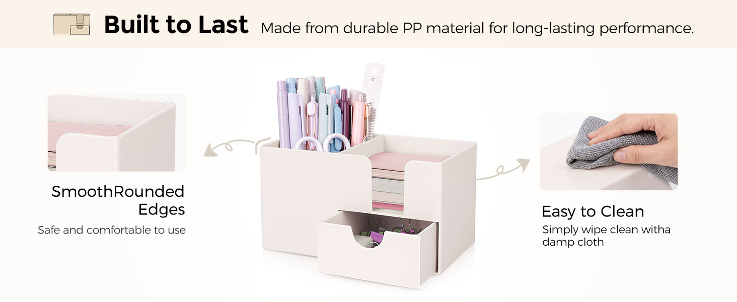 pen holder