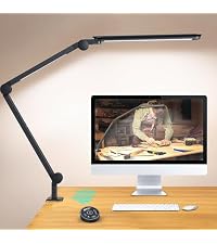 https://m.media-amazon.com/images/S/aplus-media-library-service-media/679c43fb-7e6f-4d37-8efb-8eae091db0ee.__AC_SR200,225___.jpg