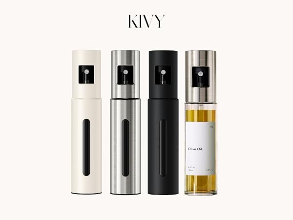 KIVY