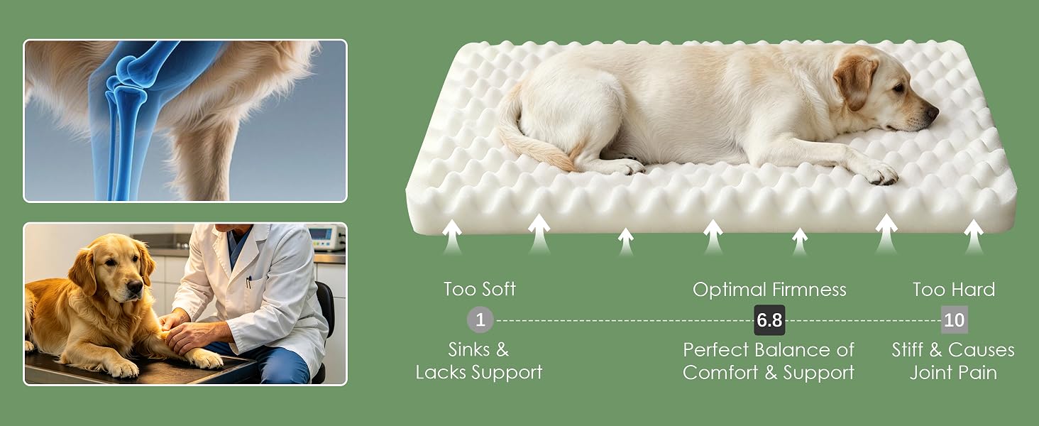 Dogs Sofa Beds