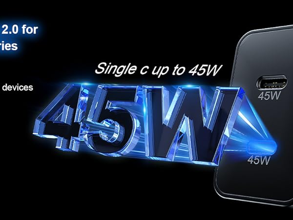samsung charger fast charging cord samsung fast charger samsung super fast charger type c