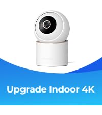 https://m.media-amazon.com/images/S/aplus-media-library-service-media/11961ae5-dbb8-4982-9141-f16efbb635a6.__AC_SR200,225___.jpg