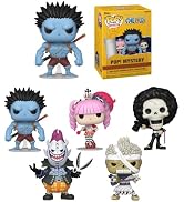 Funko Pop! Collectible Toy Figure - Coherent Quartz 13