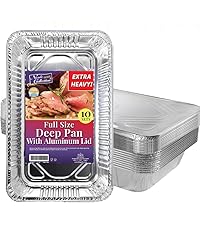 https://m.media-amazon.com/images/S/aplus-media/sc/2e318329-1f95-481f-8c2c-f66cc7d16f3d.__CR0,0,1000,1125_PT0_SX200_V1___.jpg