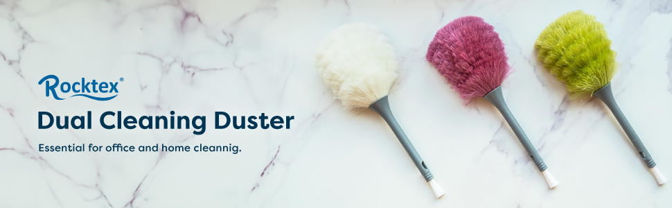 Dual Cleaning Duster_???_A++-01.jpg