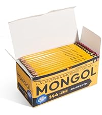 https://m.media-amazon.com/images/S/aplus-media-library-service-media/b24c07b7-78d4-42dd-9438-0a5b89695e61.__AC_SR200,225___.jpg