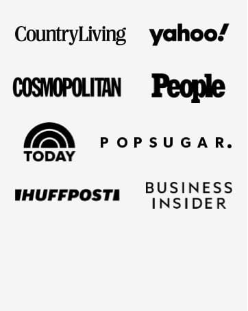 https://m.media-amazon.com/images/S/aplus-media-library-service-media/064cd6fd-df80-4bdd-bf15-5fe89c3ed107.__CR1,0,362,453_PT0_SX362_V1___.png