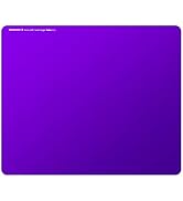 TALONGAMES ? Series Esports Professional Level Gaming Mouse Pad 4mm Thickness Anti-Slip Base Anti...