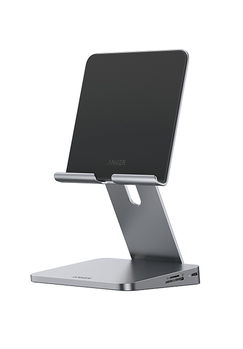A8387_Cross Table_app