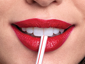 maybelline super stay lipstick, longwear lip color, long lasting lipstick, waterproof, smudge-proof