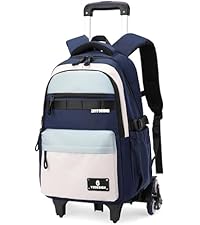 https://m.media-amazon.com/images/I/411vOVdeufL.__AC_SR200,225___.jpg