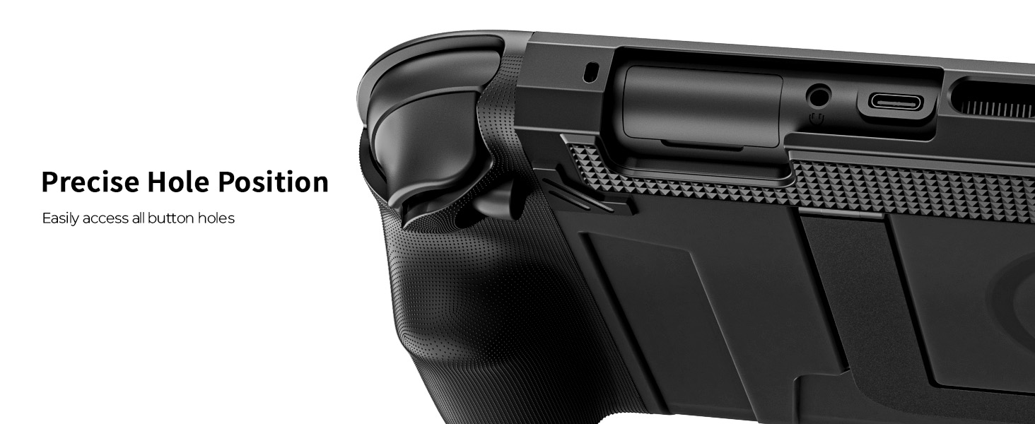 switch 2 protective case