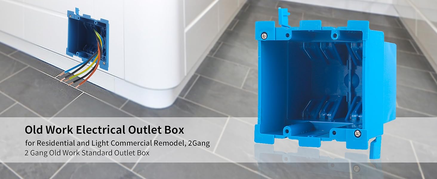 electrical boxes for outlets outlet boxes electrical outlet boxes