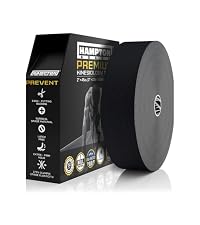 https://m.media-amazon.com/images/S/aplus-media-library-service-media/28465eab-736e-4e88-a908-81f17253618a.__CR0,0,600,675_PT0_SX200_V1___.jpg