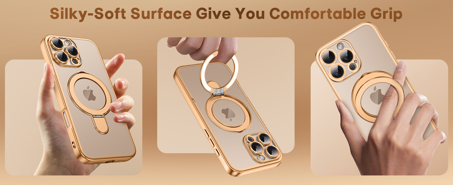 iphone 16 pro max case