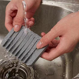 soap dish for shower