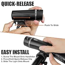 https://m.media-amazon.com/images/S/aplus-media/vc/65a8eba3-561c-4f76-8123-79b6b7b40d9d._SL220__.jpg