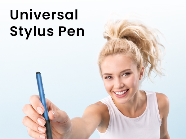 stylus for chromebook