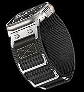 apple watch rugged band for men