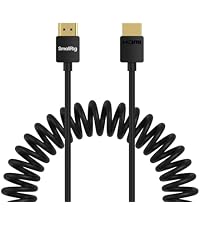 https://m.media-amazon.com/images/I/41kpADmPU3L.__AC_SR200,225___.jpg