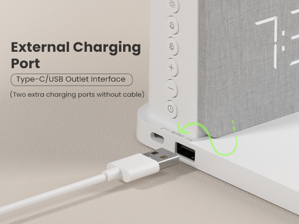 iphone 15 charging station