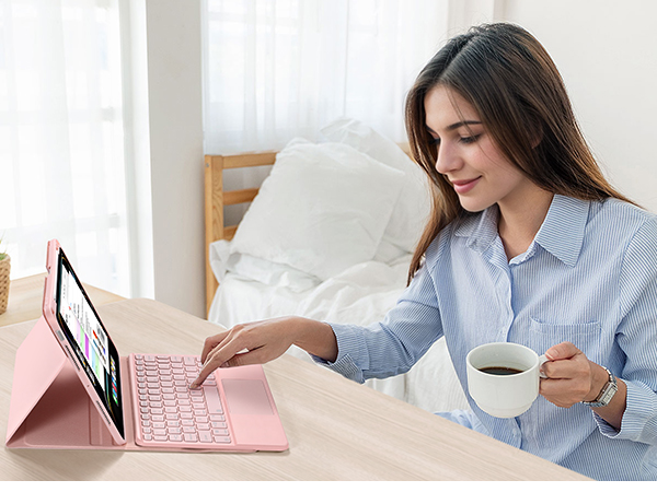 ipad pro 11 keyboard case